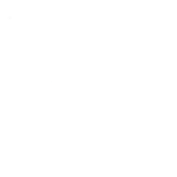 vorecruit